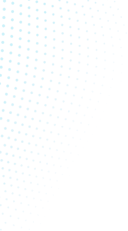 cheap-movers-los-angeles