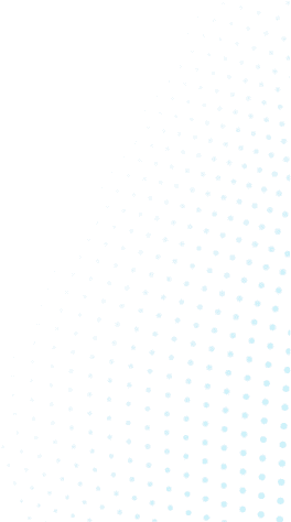 cheap-movers-los-angeles