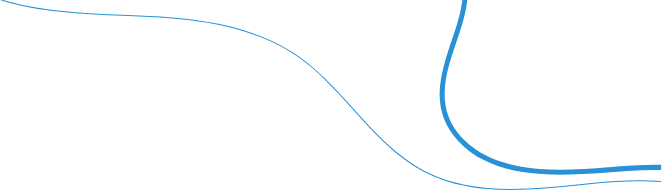 cheap-movers-los-angeles