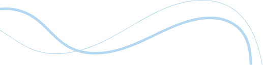 cheap-movers-los-angeles