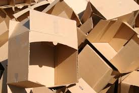  Where to get free boxes for moving? Are your boxes move-worthy?