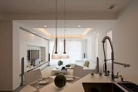  Minimalist Moving Tips!