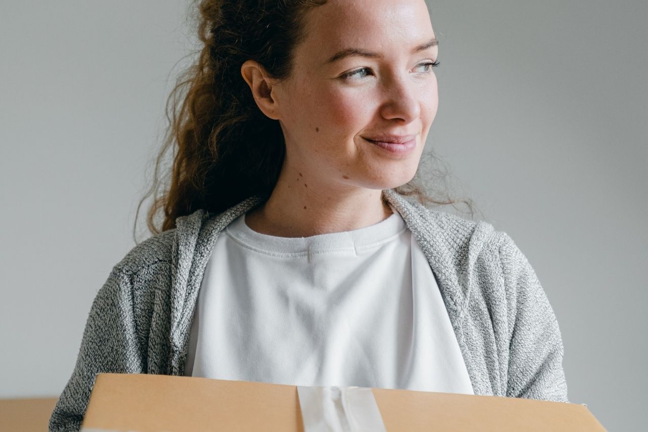  Best Out Of State Moving Companies