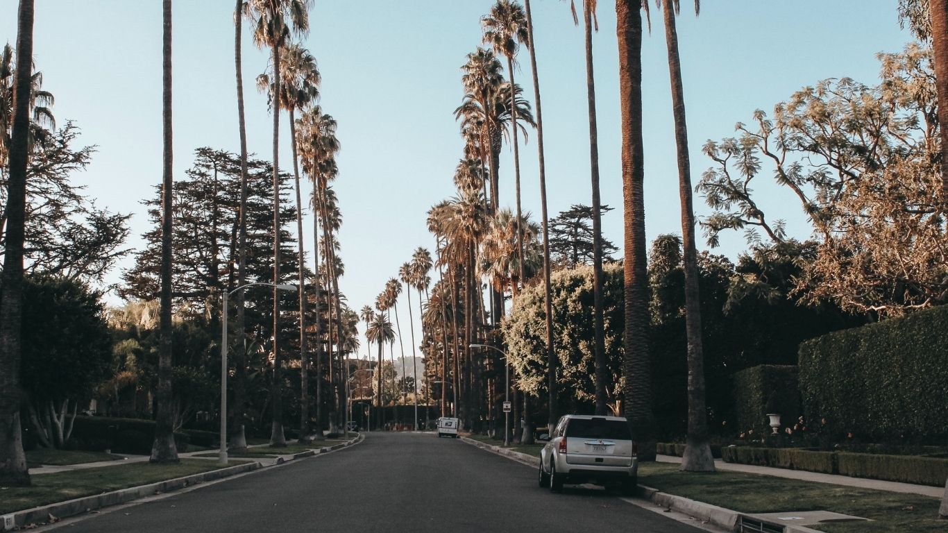  The Top Neighborhoods to Consider When Moving to an Apartment in Los Angeles
