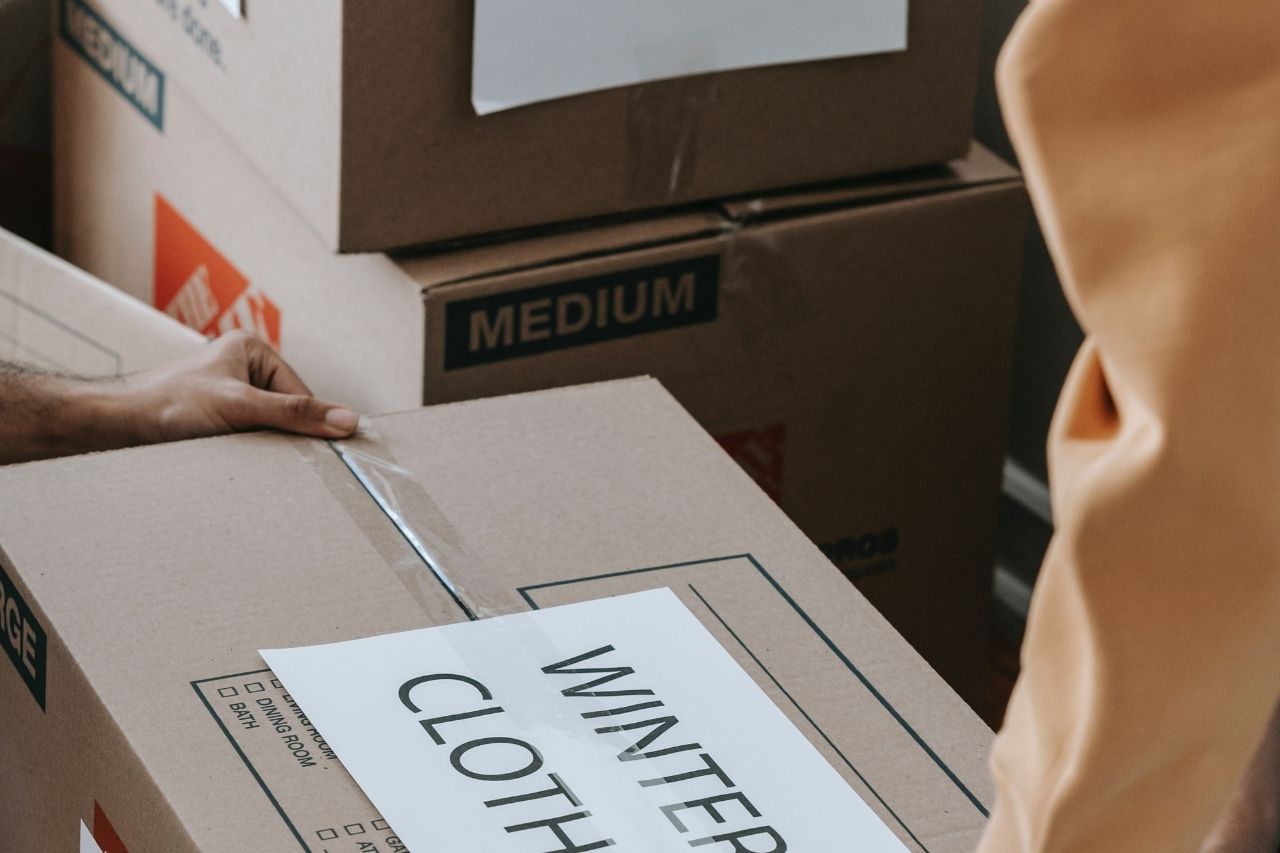  Understanding the Cost of Full Packing Services: A Comprehensive Guide