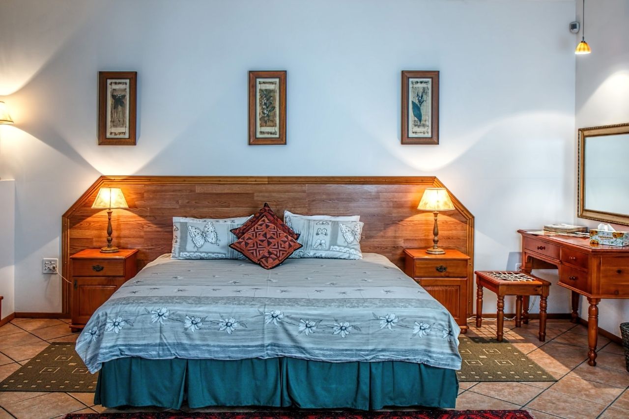  Efficient Bed Movers in Los Angeles: Hassle-Free Bed Relocations