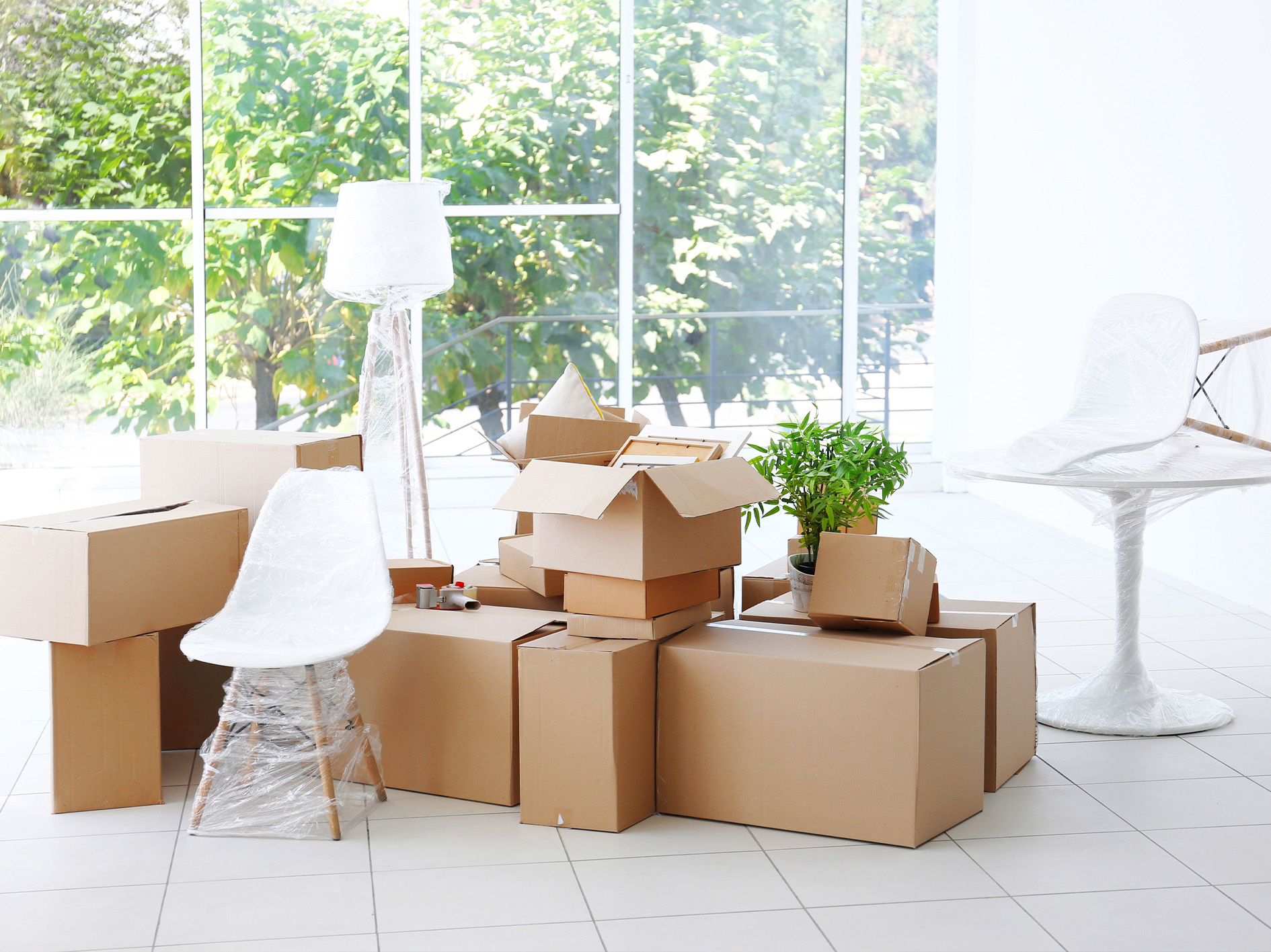  Navigating Short Distance Movers in Los Angeles: Expert Tips for a Stress-Free Experience