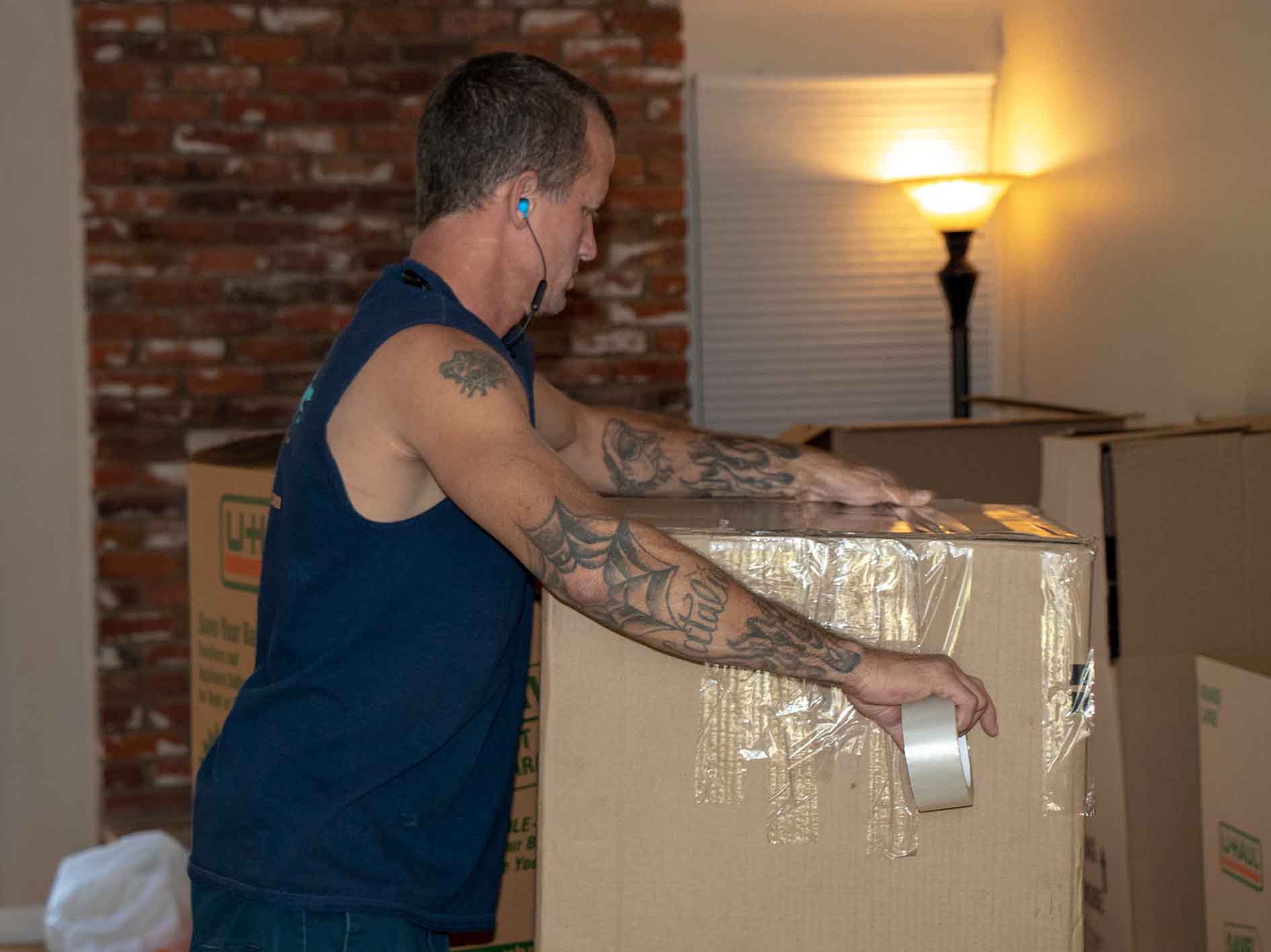  How to Pack Medicine in Checked Luggage?