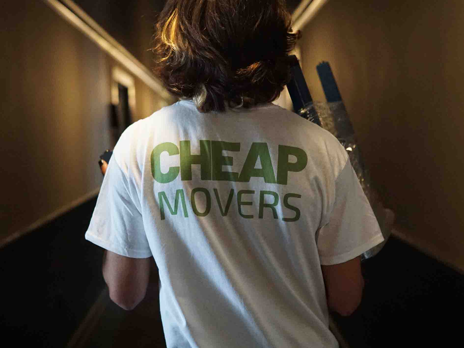  Navigating the Challenge: Moving a Piano Upstairs with Cheap Movers Los Angeles