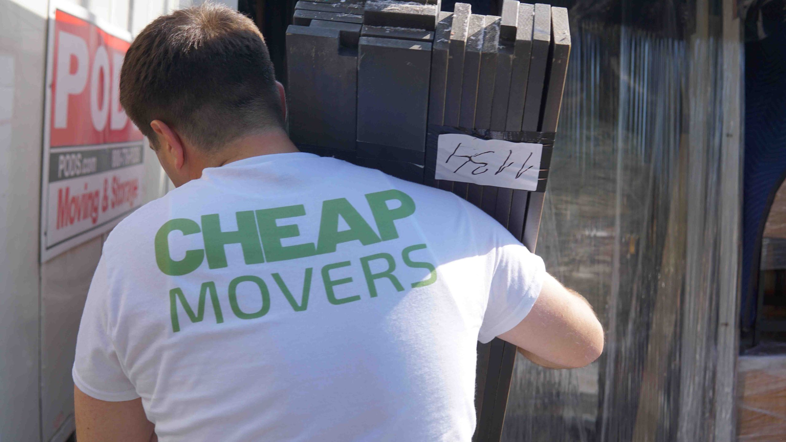  Navigating Moving Company Prices: A Comprehensive Guide