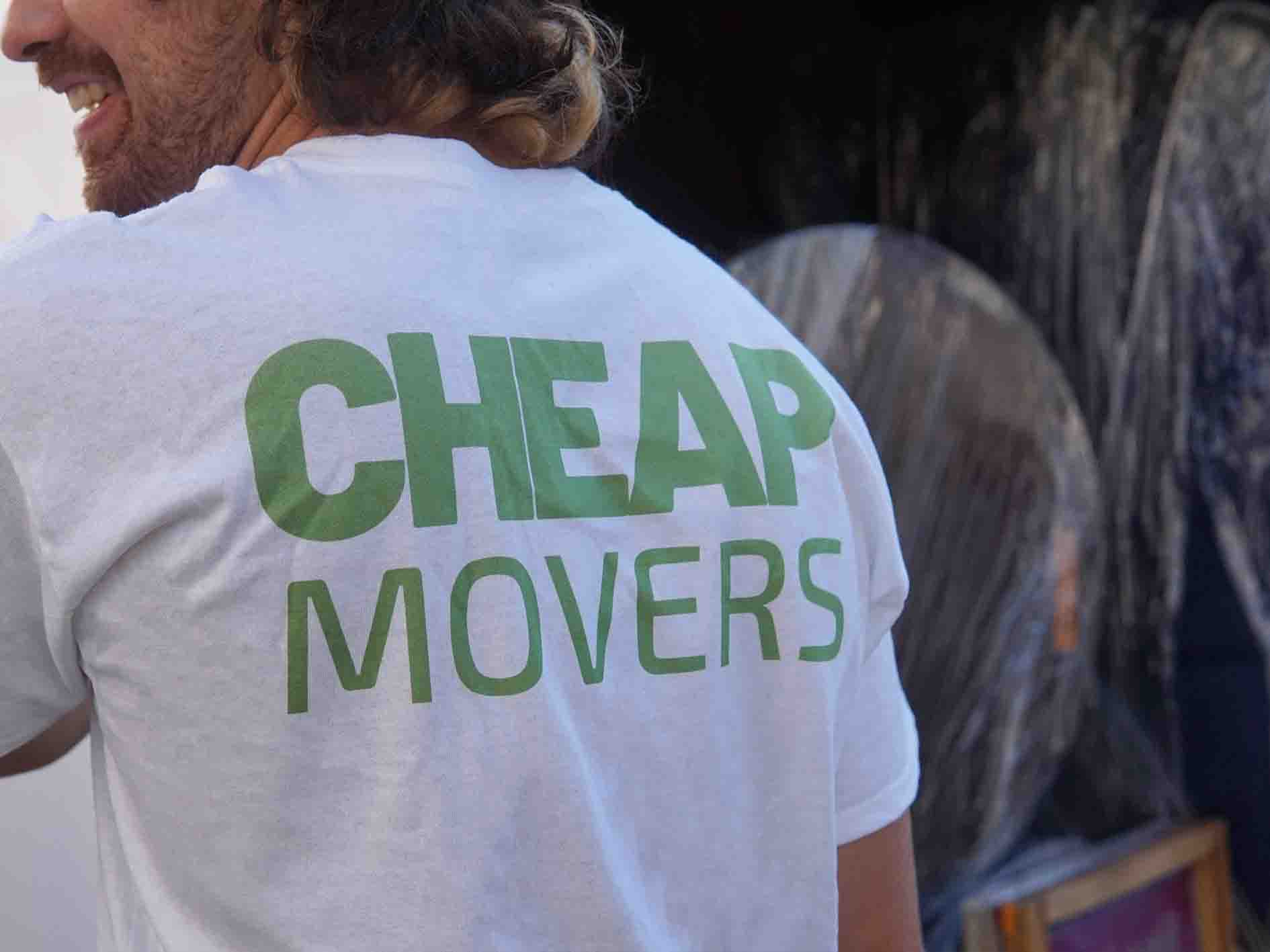  Apartment movers for downtown Los Angeles