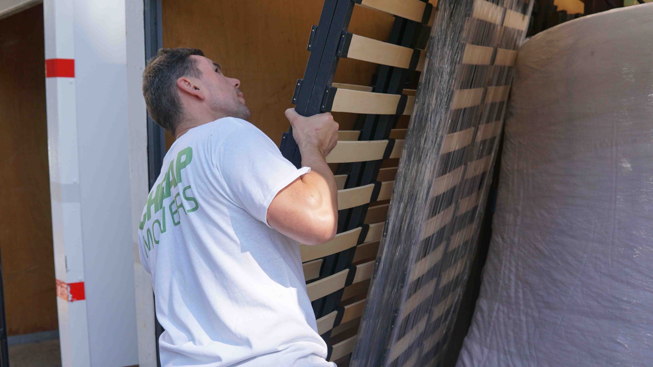  Affordable House Movers Near Me: Exploring Cost Factors