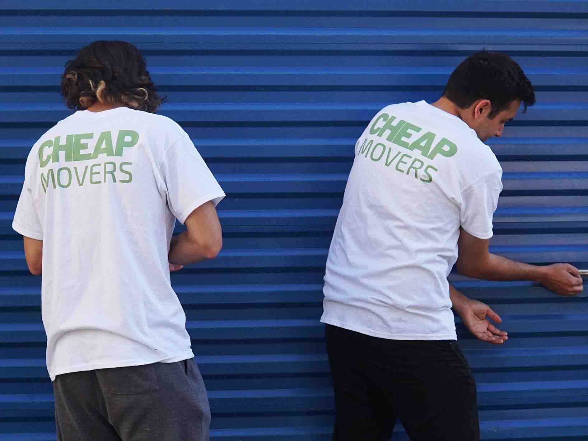  What Is the Best Time to Move?