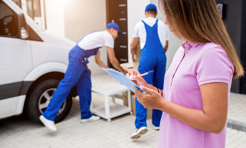  Will you cancel my scheduled move if there is inclement weather?