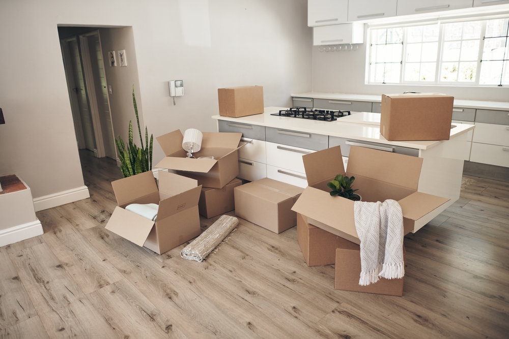  Los Angeles Moving Tips – How to Hire the Right Moving Service
