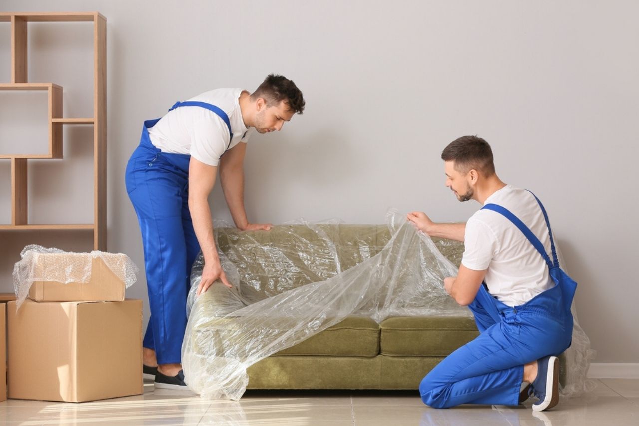  Last Minute Cheap Movers – Fast & Affordable Help from Cheap Movers Los Angeles