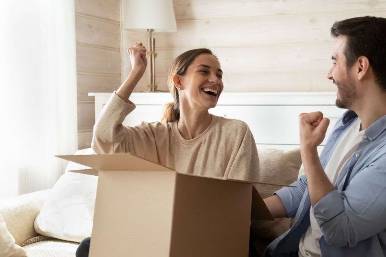  Cheap Mover LA Discounts: When Is the Cheapest Time to Move?