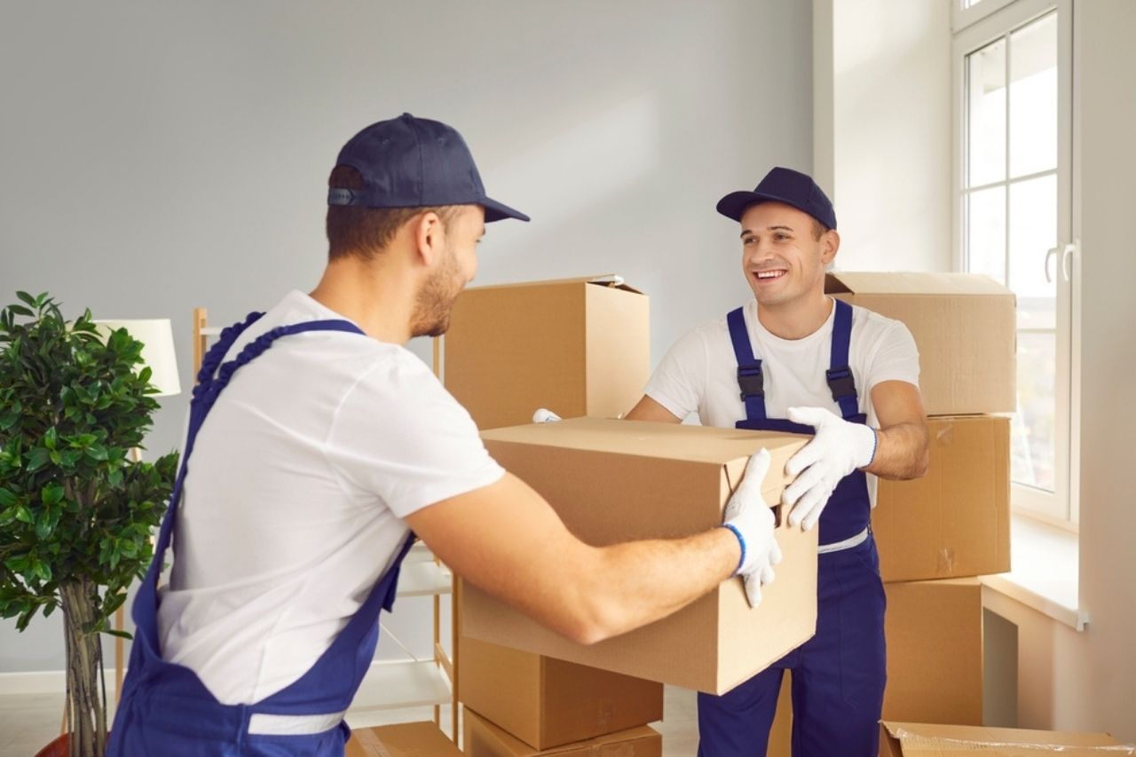  Cheap Mover LA Reviews: How to Spot the Best Deals in Los Angeles